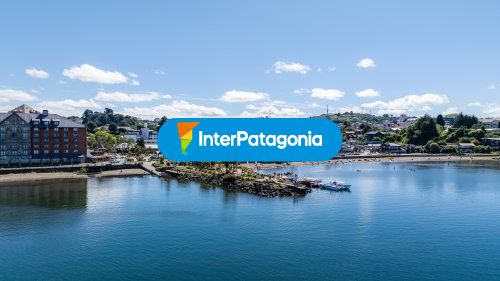 Costanera Puerto Varas