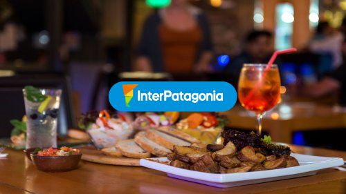 Gastronomia