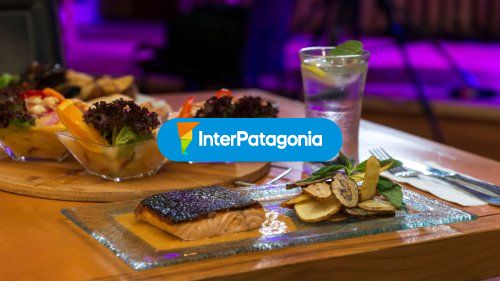 Gastronomia