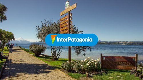 Puerto Varas