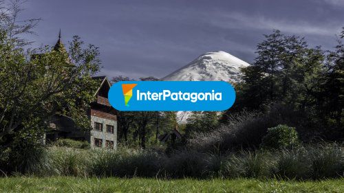 Paisaje Puerto Varas