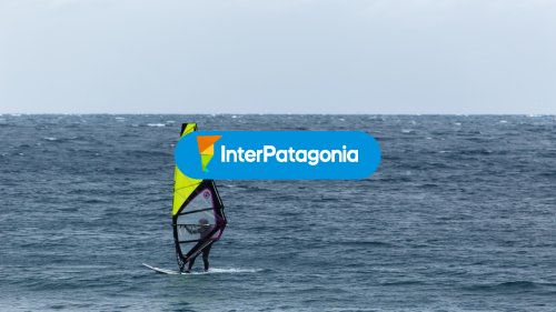 Actividad Lago Llanquihue