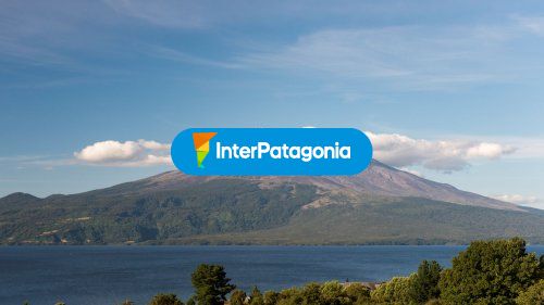 Paisajes Puerto Varas