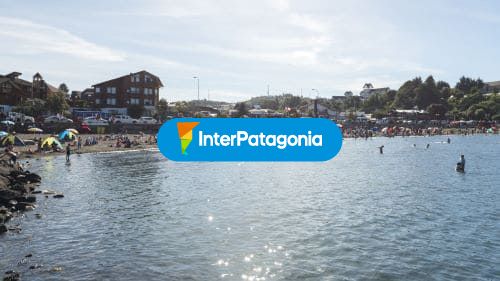 Actividades de verano