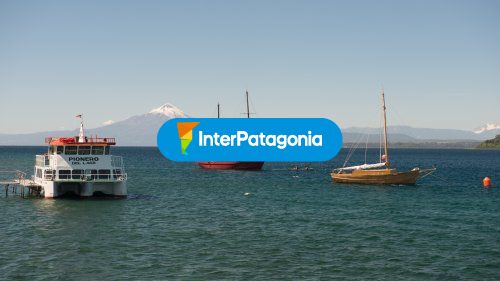 Lago Llanquihue