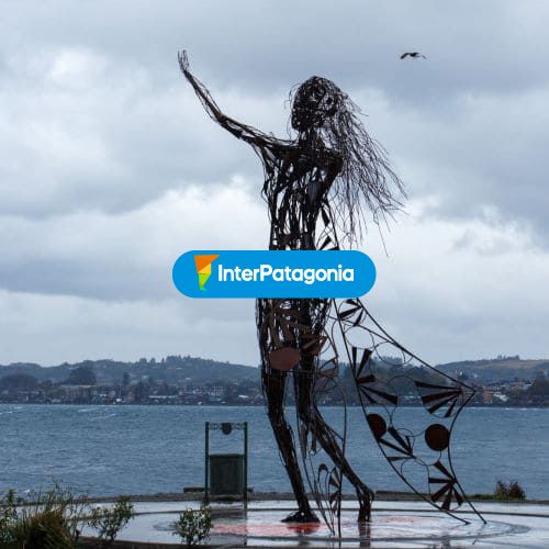 Figura representativa