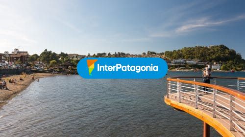 Verano en Puerto Varas