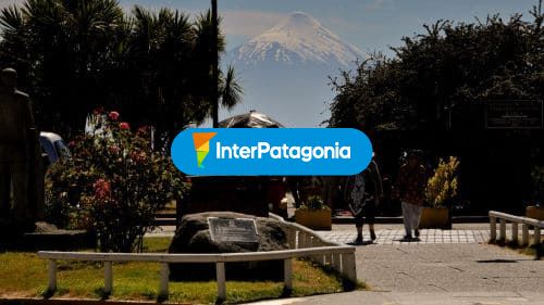 Paseando por Puerto Varas