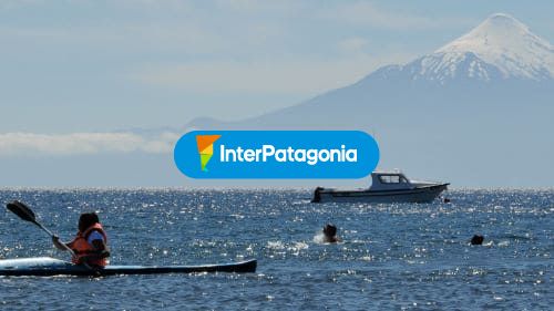 Aguas del Llanquihue, Puerto Varas