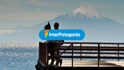 Sobre el Llanquihue, Puerto Varas
