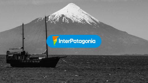 Viejo barco de madera, Capitán Haase