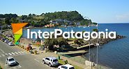 Puerto Varas