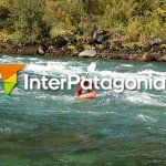 Kayak en el río Petrohué