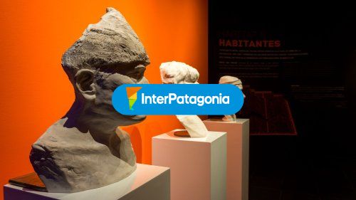 Figuras dentro del fuerte