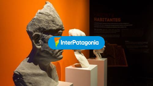 Figuras dentro del fuerte