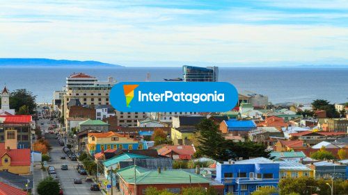 Vistas panoramicas
