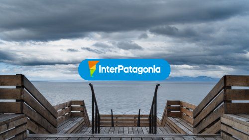 Mirador