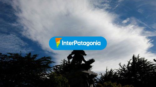 Imponente figura