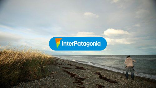 Fotografiando el paisaje