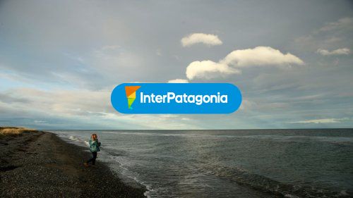Privilegiada vista