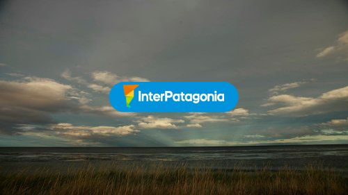 Dia nublado