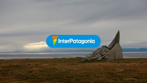 Increible vista