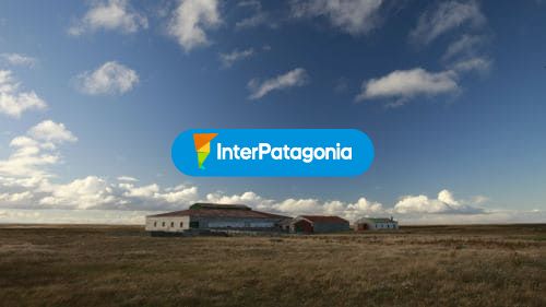 Casas antiguas