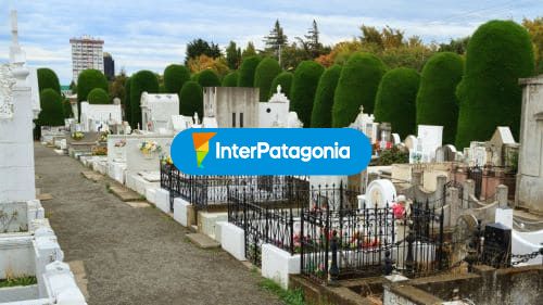 Cementerio