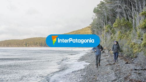 Caminata por el faro san isidro