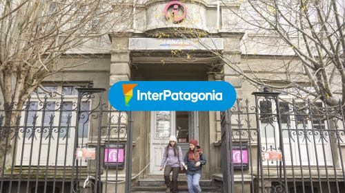 Informes turísticos Sernatur