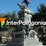 Monumento a Magallanes