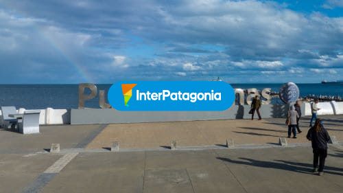 Punta Arenas