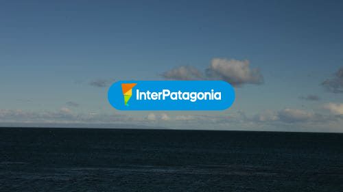 Mar Punta Arenas