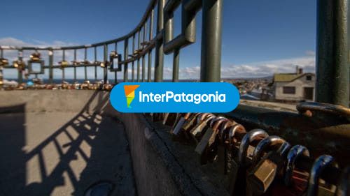 Mirador de los candados