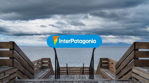 Mirador