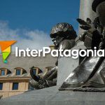 Detalles del monumento a Magallanes
