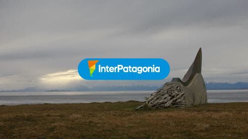 Monumento al viento