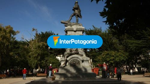 Imponente figura