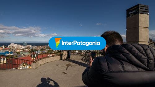 Fotografeando