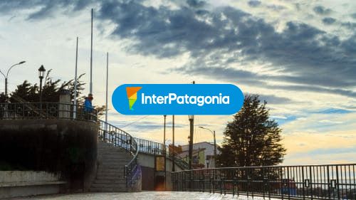Un paseo por el mirador
