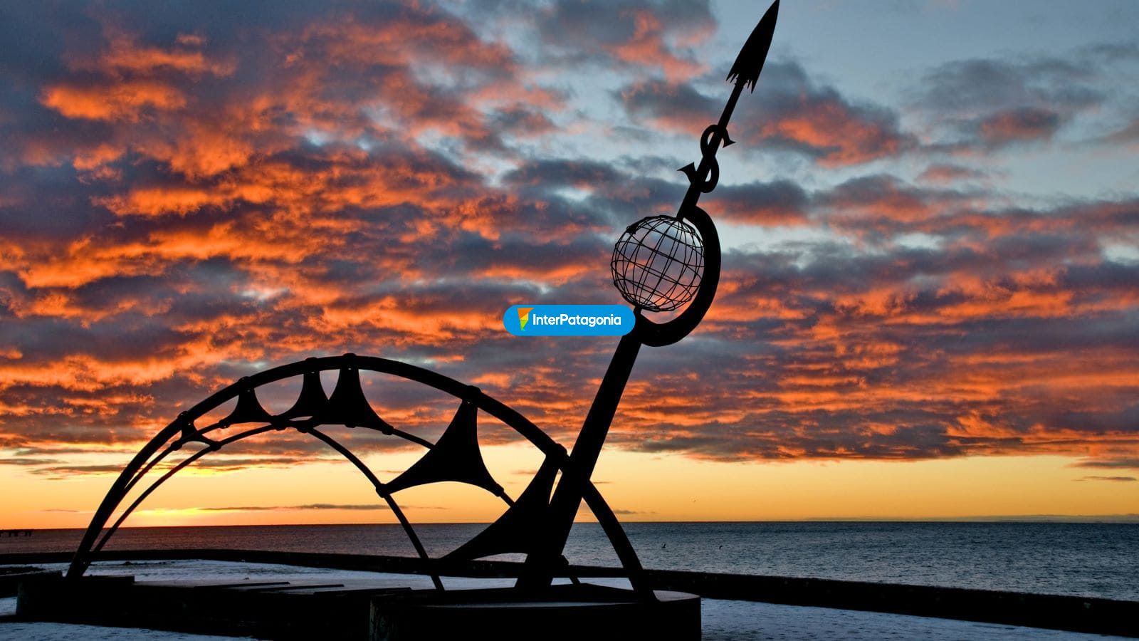 Costanera - Punta Arenas
