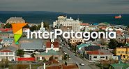 Punta Arenas