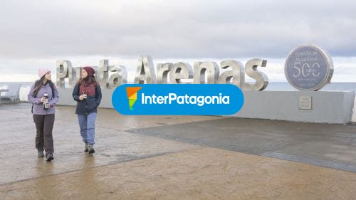Punta Arenas