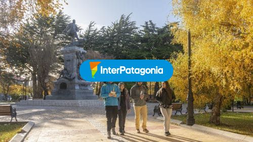 Conociendo la ciudad