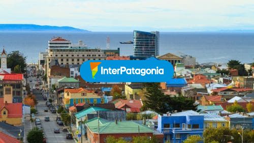 Vistas panoramicas