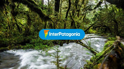 Parque nacional