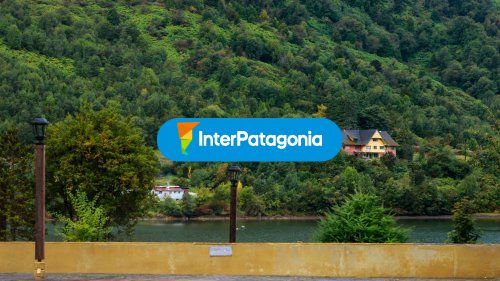 Vista panoramica