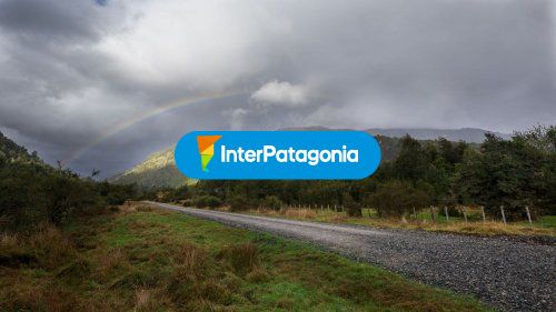 Carretera