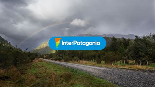 Carretera