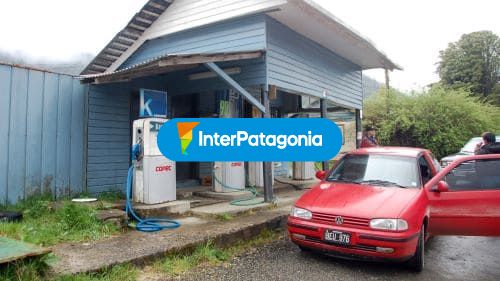 Servicio al conductor